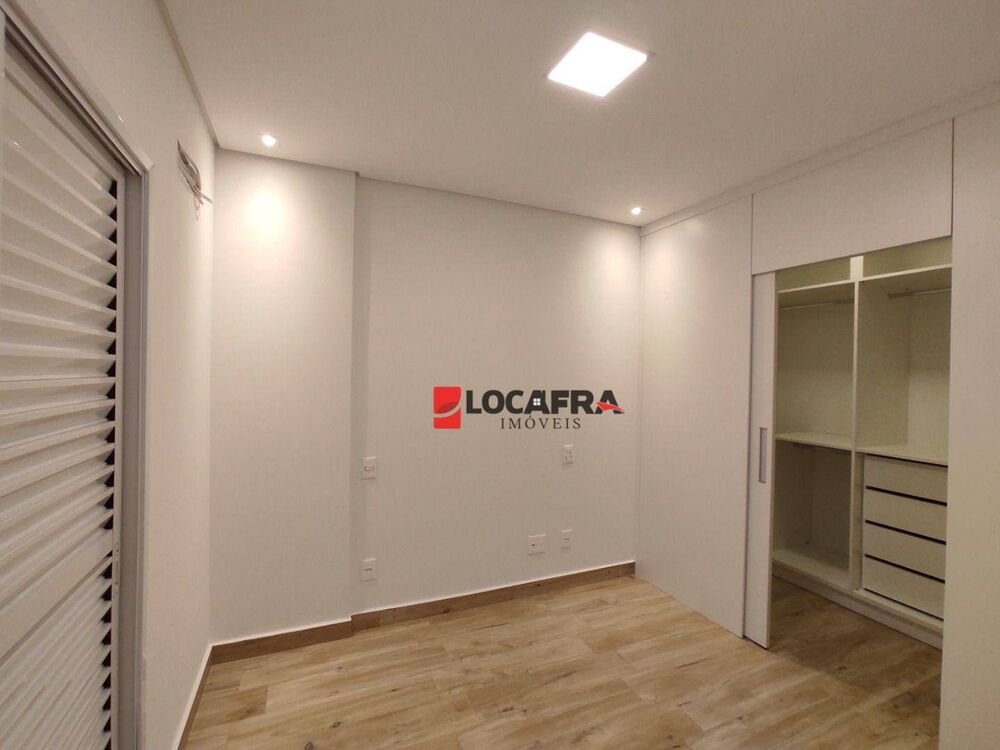 Apartamento, 2 quartos, 78 m² - Foto 3