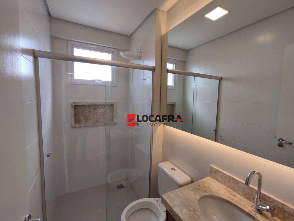 Apartamento, 2 quartos, 78 m² - Foto 9