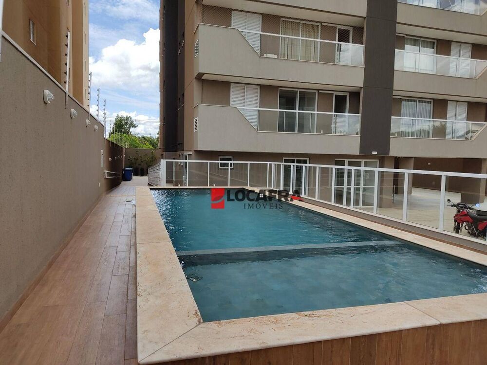 Apartamento, 2 quartos, 78 m² - Foto 2