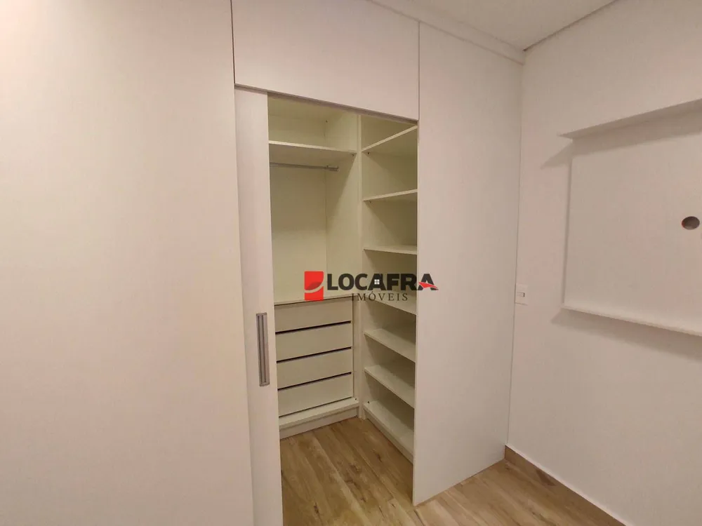 Apartamento, 2 quartos, 78 m² - Foto 12