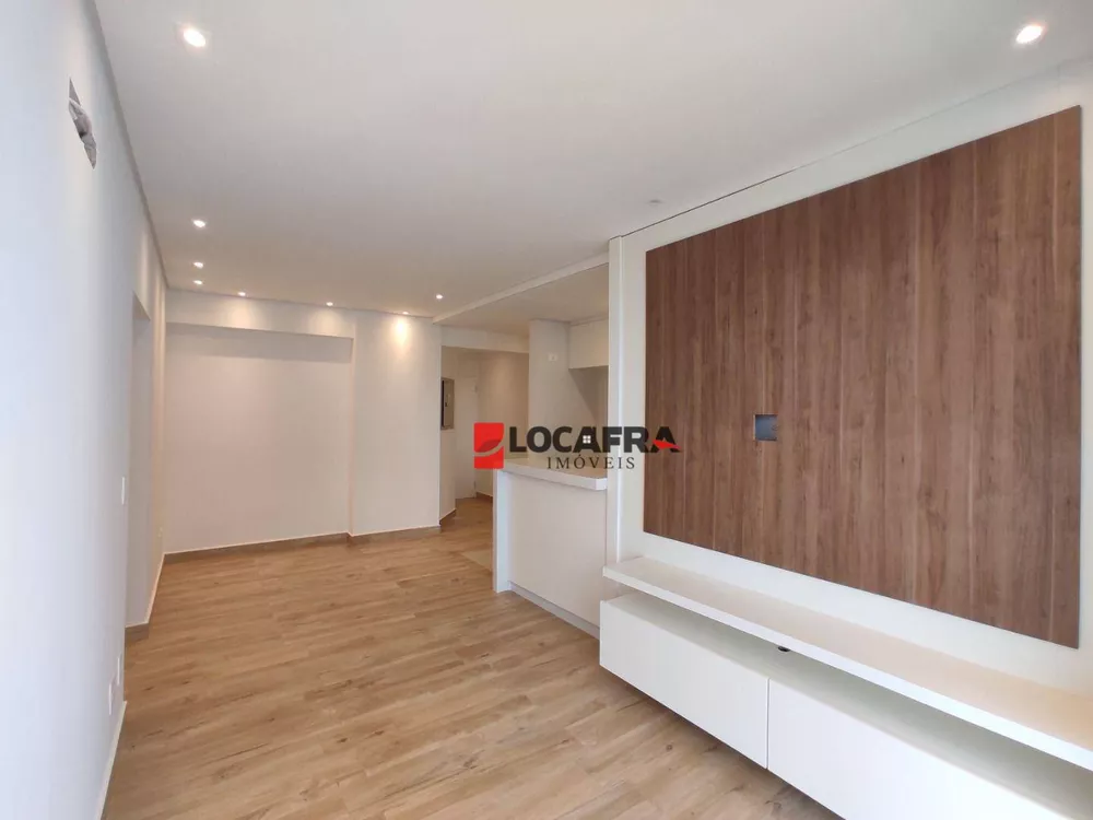 Apartamento, 2 quartos, 78 m² - Foto 6