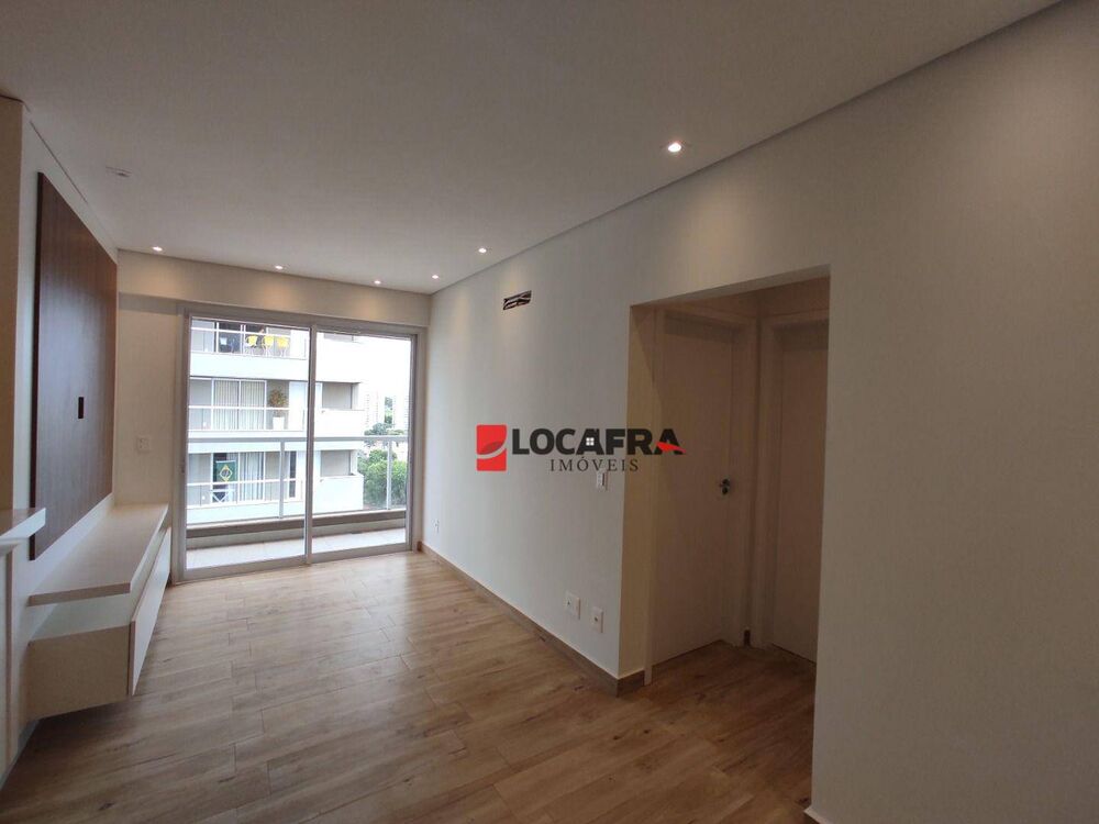 Apartamento, 2 quartos, 78 m² - Foto 4