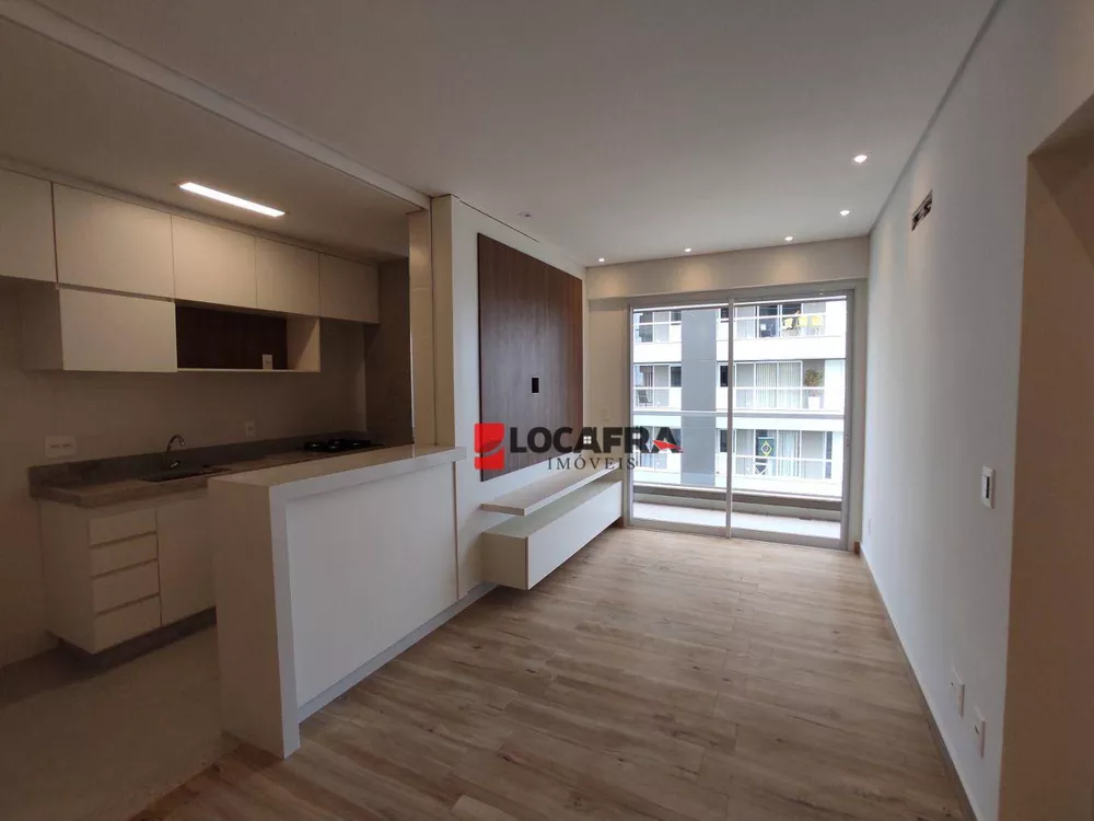 Apartamento, 2 quartos, 78 m² - Foto 8
