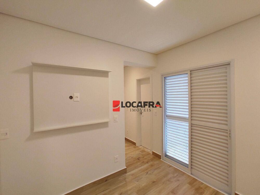 Apartamento, 2 quartos, 78 m² - Foto 10