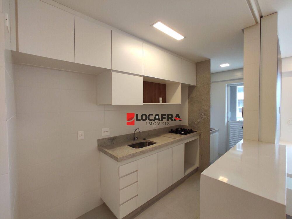 Apartamento, 2 quartos, 78 m² - Foto 12