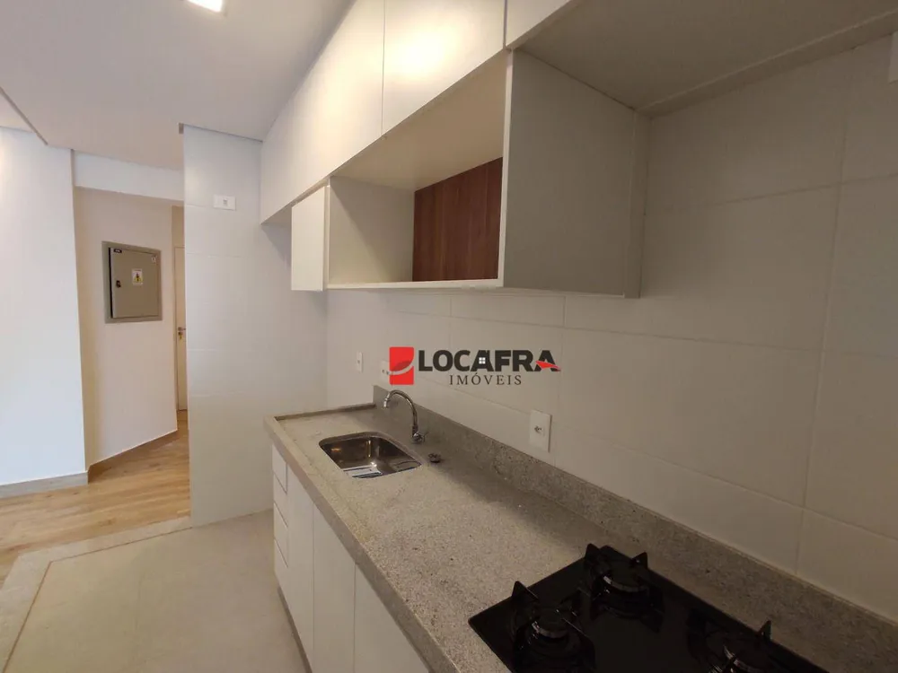 Apartamento, 2 quartos, 78 m² - Foto 6