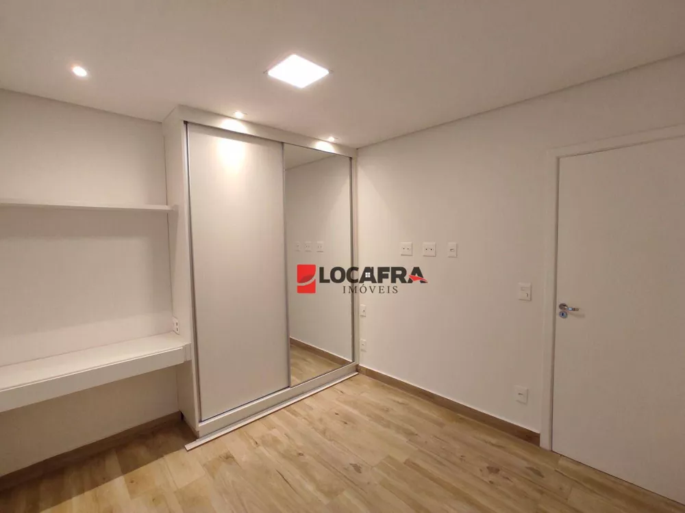 Apartamento, 2 quartos, 78 m² - Foto 7