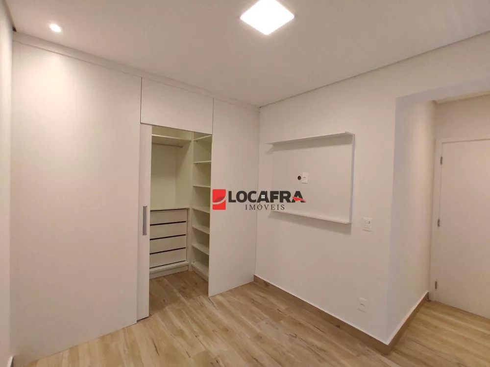 Apartamento, 2 quartos, 78 m² - Foto 5
