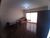 Casa, 3 quartos, 260 m² - Foto 1