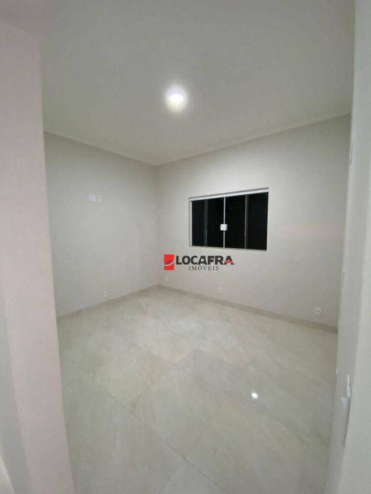 Casa, 3 quartos, 120 m² - Foto 6