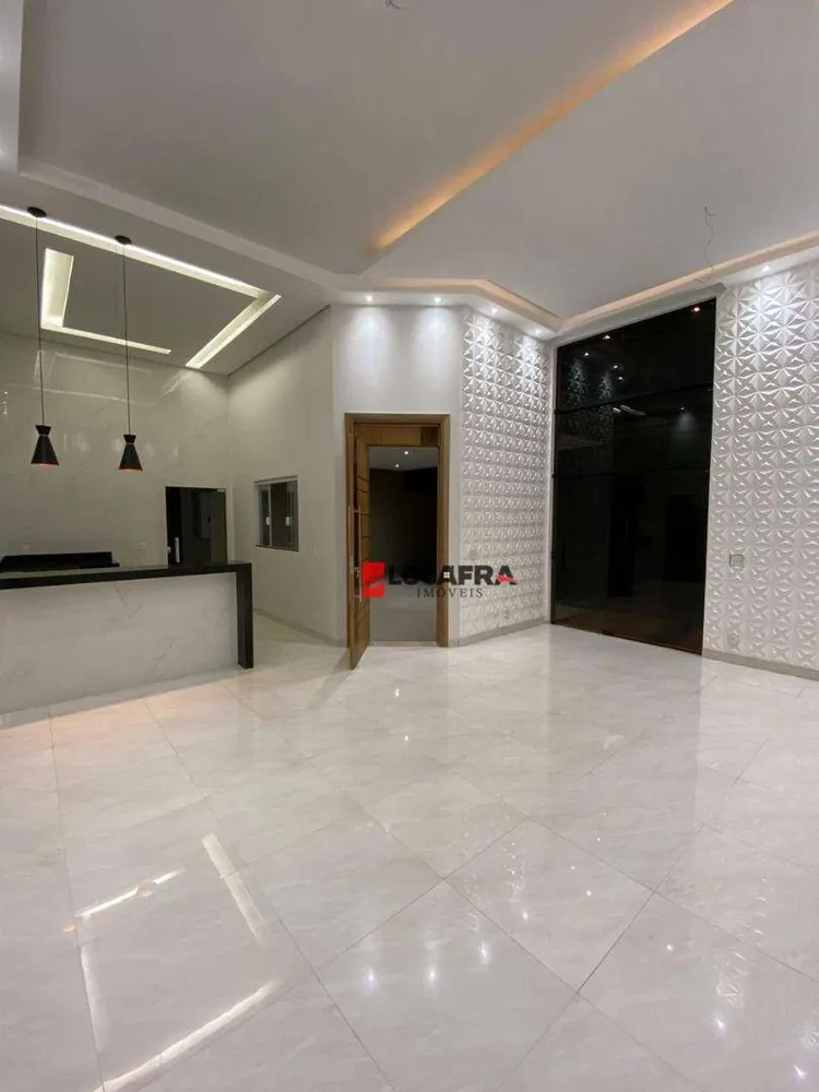 Casa, 3 quartos, 120 m² - Foto 6