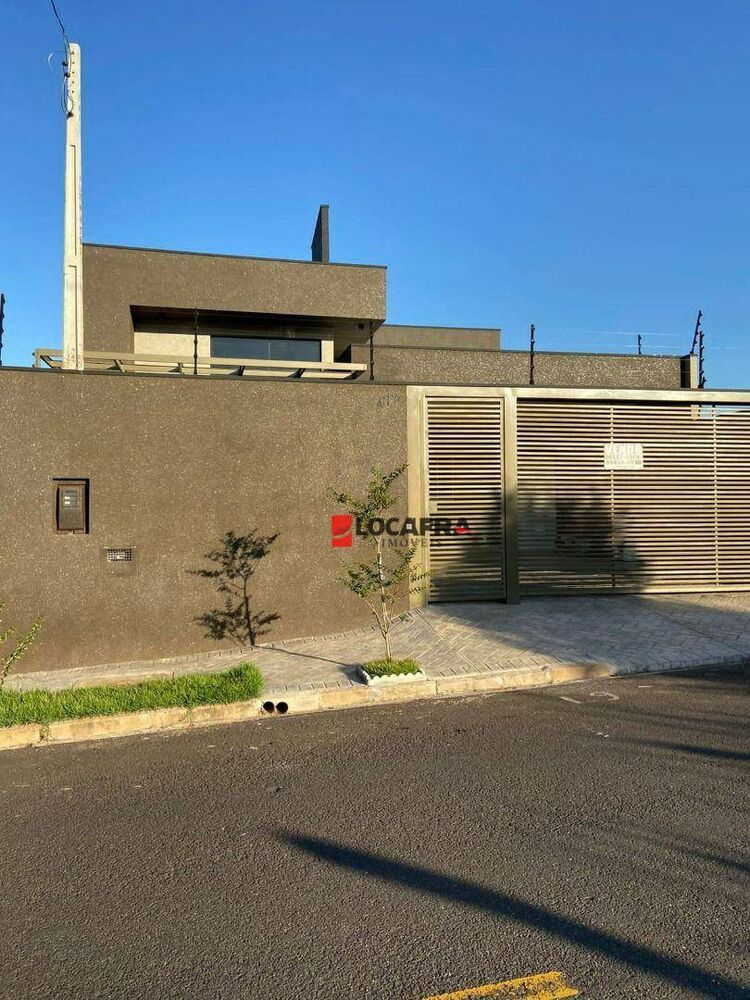Casa, 3 quartos, 120 m² - Foto 7