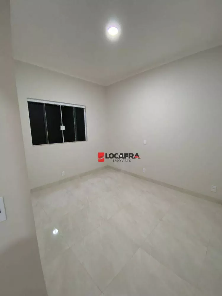 Casa, 3 quartos, 120 m² - Foto 4