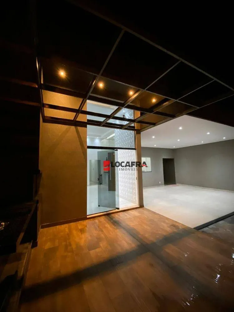 Casa, 3 quartos, 120 m² - Foto 23