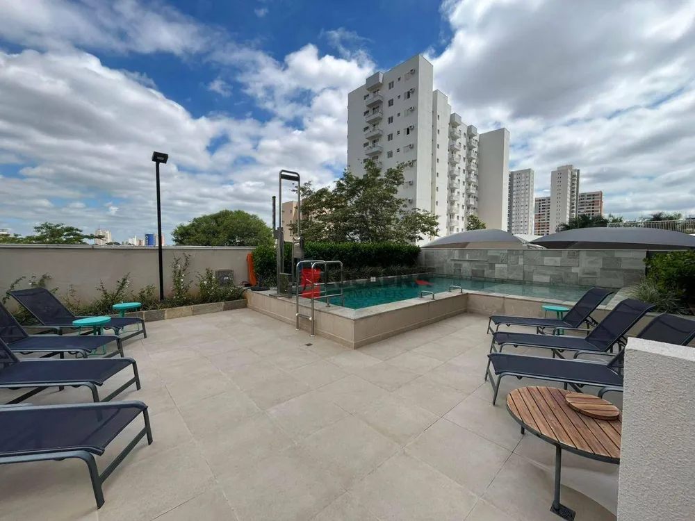 Apartamento, 2 quartos, 67 m² - Foto 1