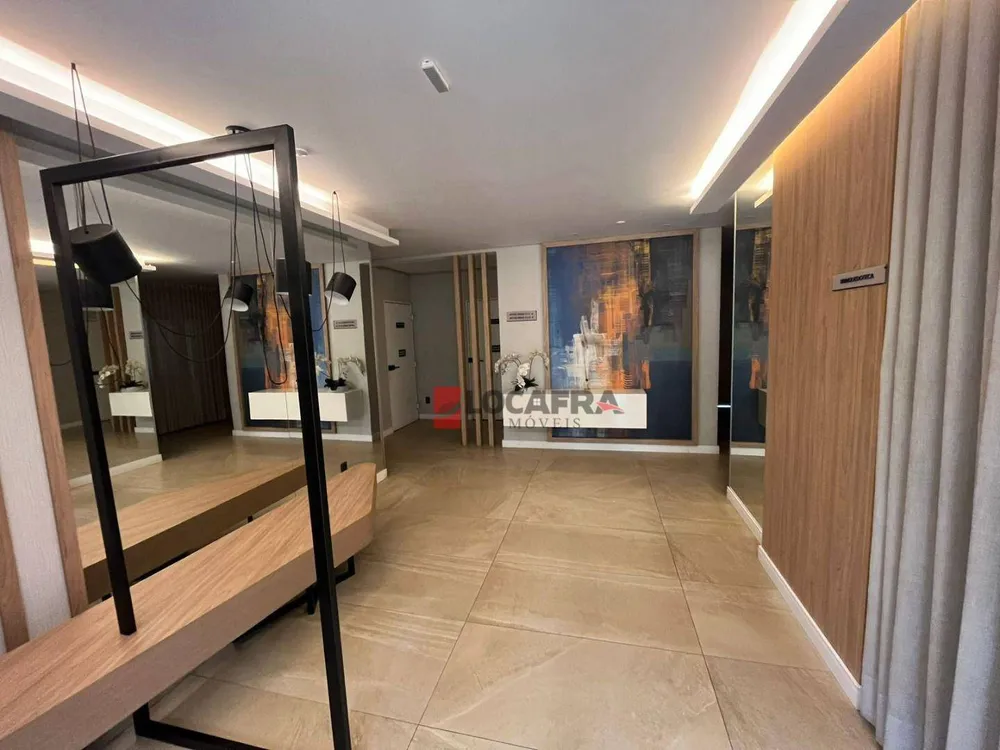 Apartamento, 2 quartos, 67 m² - Foto 5