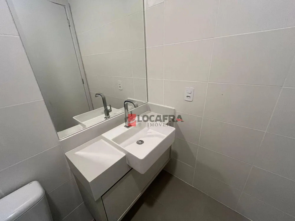 Apartamento, 2 quartos, 67 m² - Foto 10
