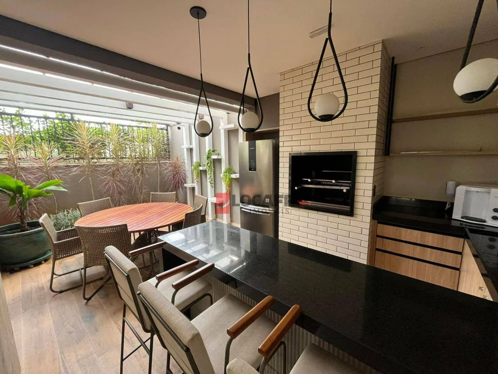 Apartamento, 2 quartos, 67 m² - Foto 7