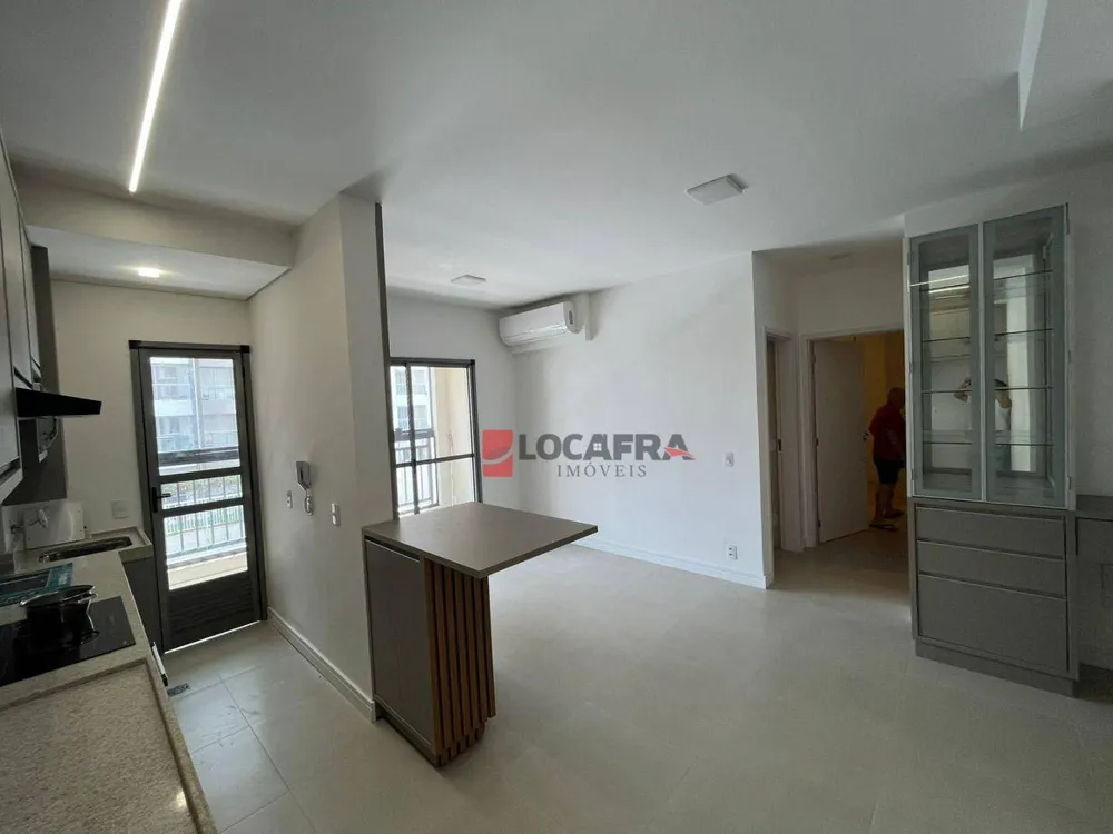 Apartamento, 2 quartos, 67 m² - Foto 8