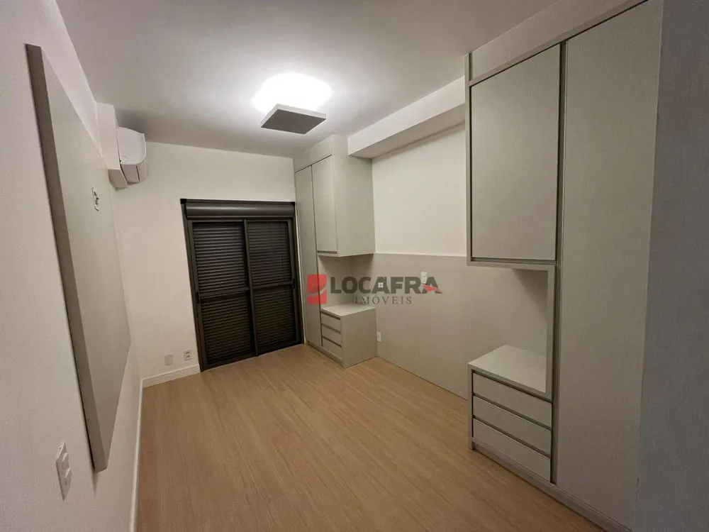 Apartamento, 2 quartos, 67 m² - Foto 11