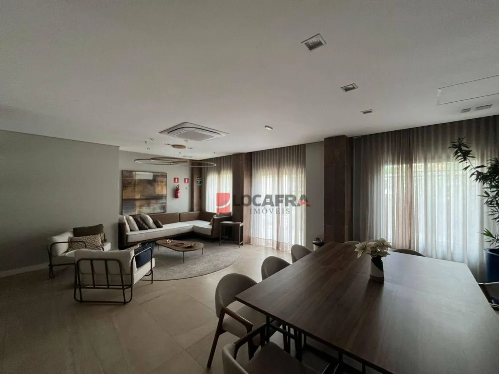 Apartamento, 2 quartos, 67 m² - Foto 3