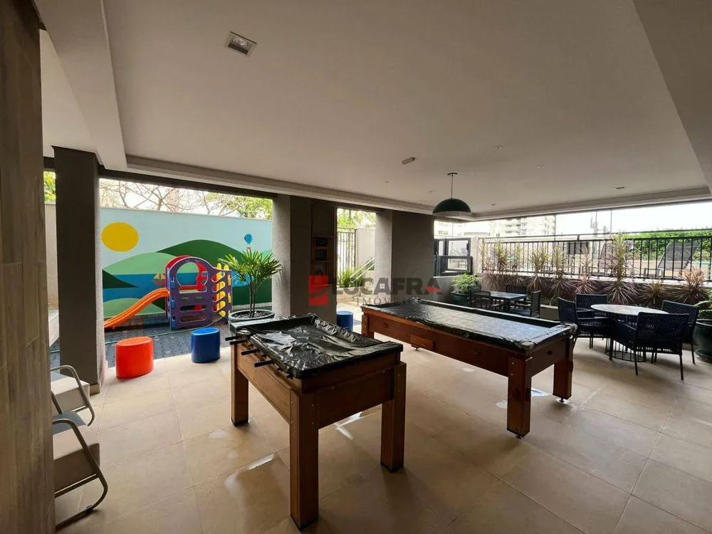 Apartamento, 2 quartos, 67 m² - Foto 6