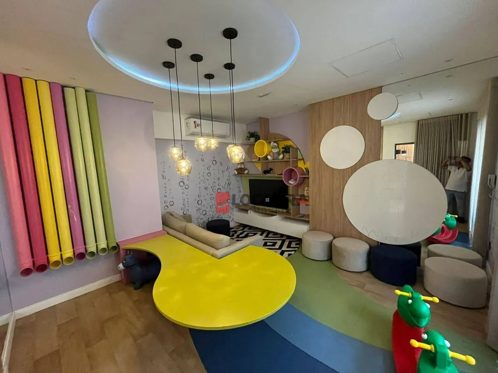 Apartamento, 2 quartos, 67 m² - Foto 4