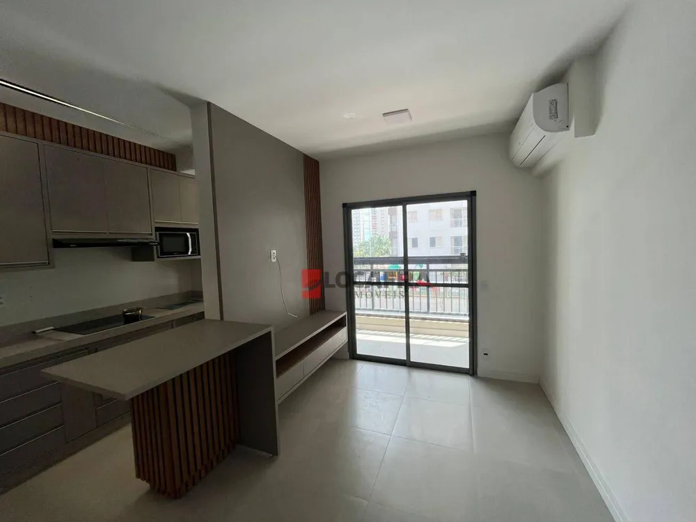 Apartamento, 2 quartos, 67 m² - Foto 9