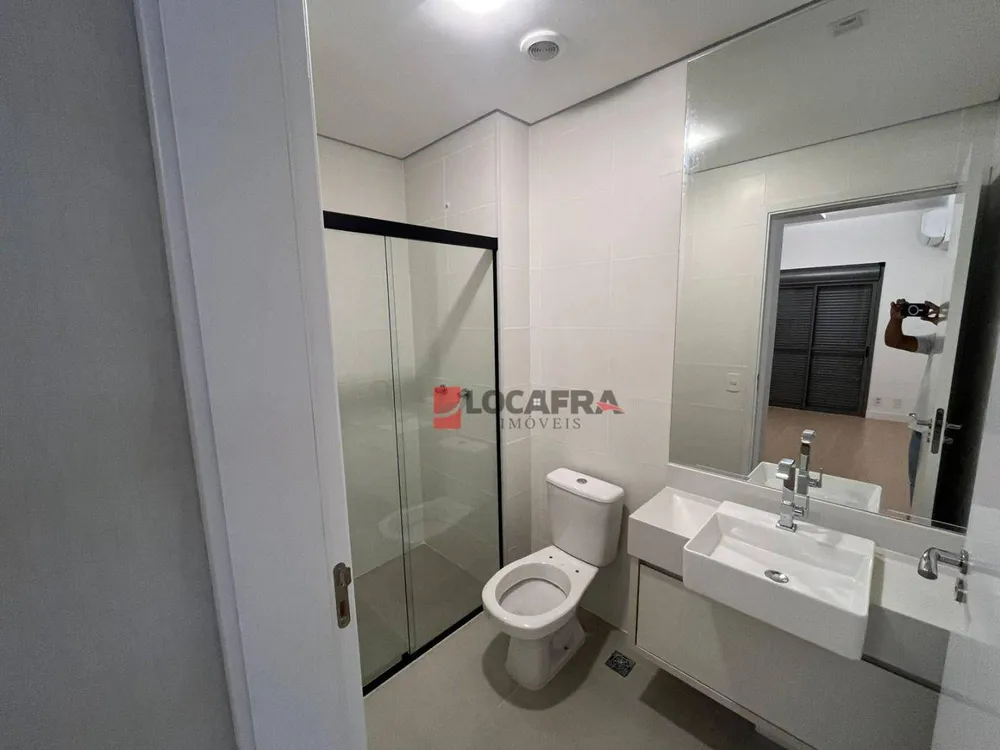 Apartamento, 2 quartos, 67 m² - Foto 12