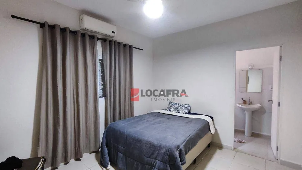 Casa, 6 quartos, 215 m² - Foto 3