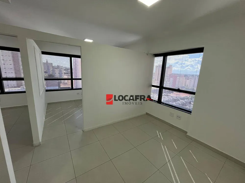 Sala-Conjunto, 40 m² - Foto 3
