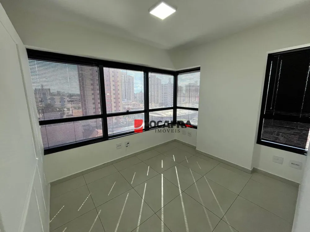 Sala-Conjunto, 40 m² - Foto 4