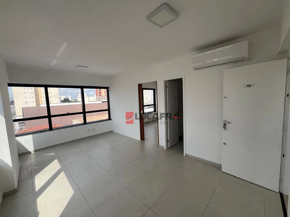 Sala-Conjunto, 40 m² - Foto 3