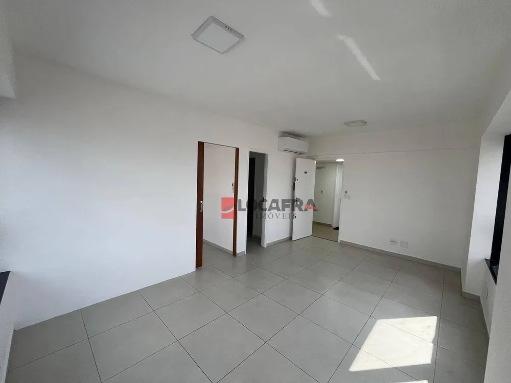 Sala-Conjunto, 40 m² - Foto 6