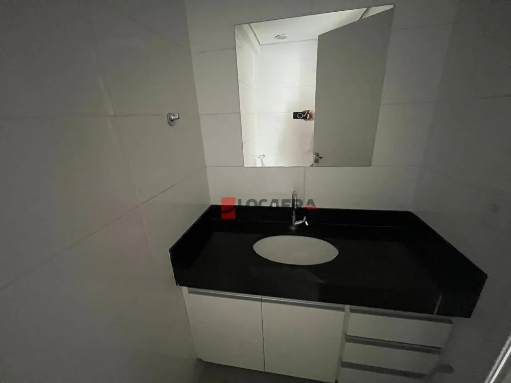Sala-Conjunto, 40 m² - Foto 8