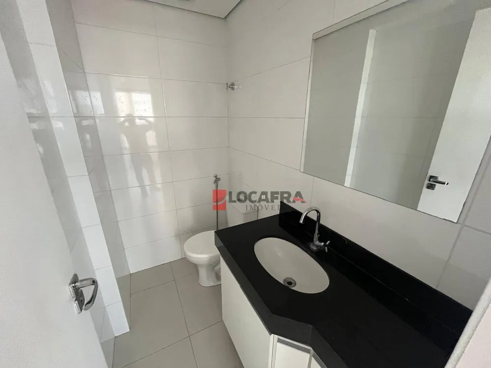 Sala-Conjunto, 40 m² - Foto 7