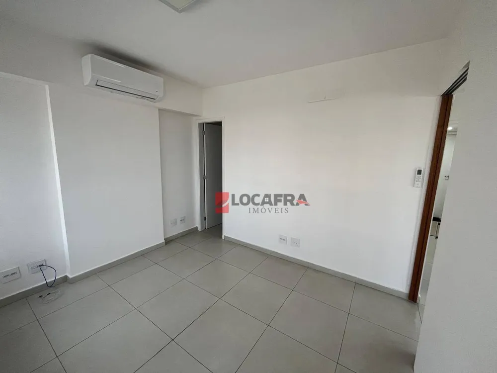 Sala-Conjunto, 40 m² - Foto 1