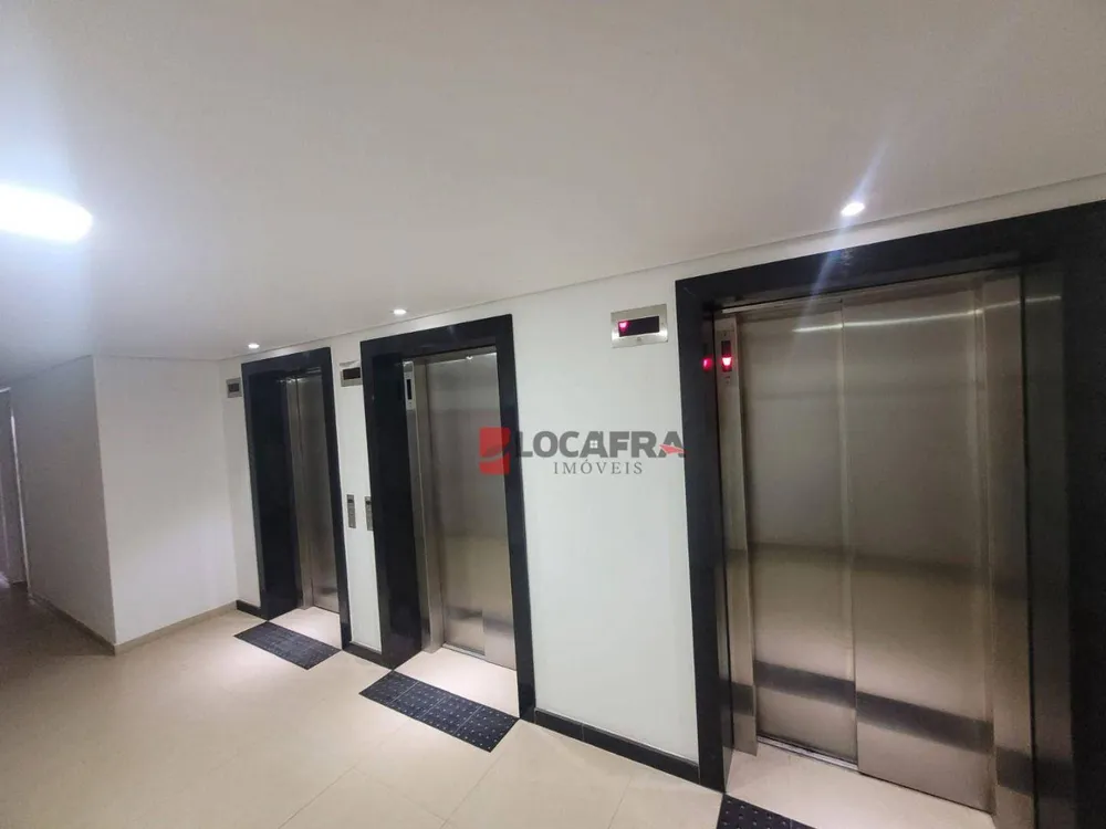 Sala-Conjunto, 40 m² - Foto 3