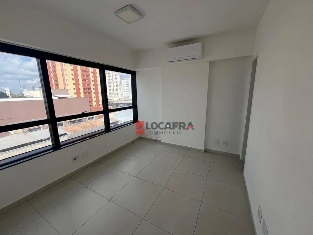 Sala-Conjunto, 40 m² - Foto 4