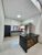 Casa, 3 quartos, 117 m² - Foto 2