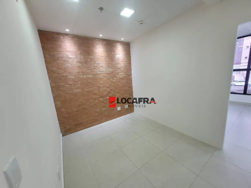 Sala-Conjunto, 46 m² - Foto 2