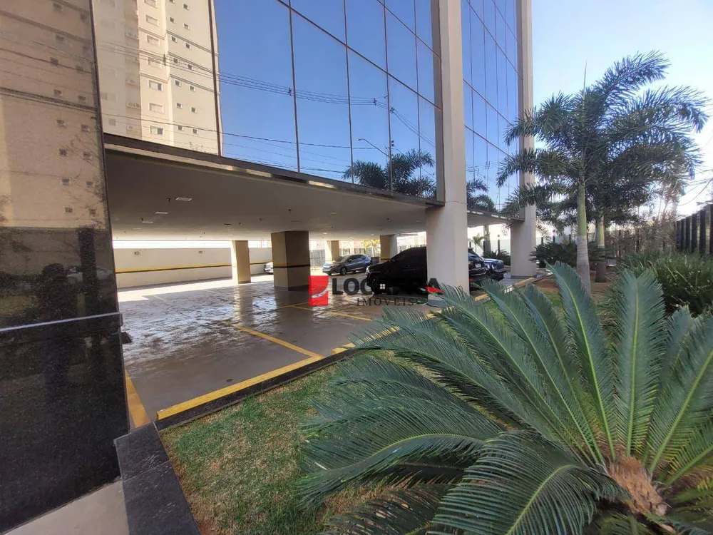 Sala-Conjunto, 46 m² - Foto 7