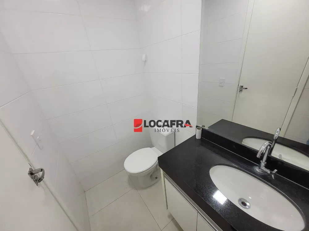 Sala-Conjunto, 46 m² - Foto 3