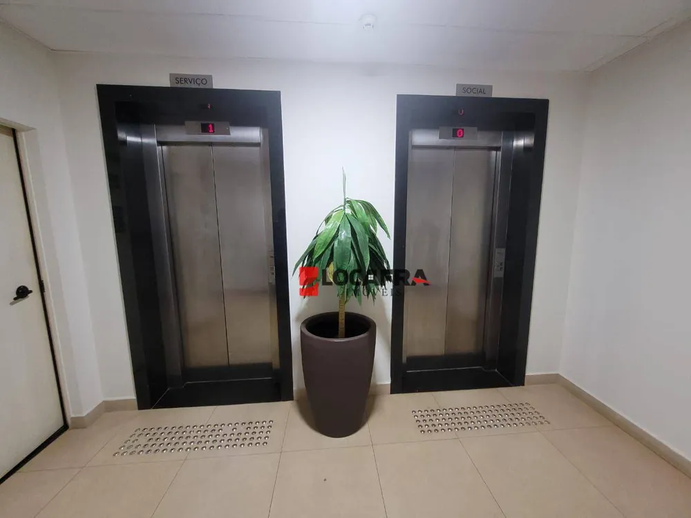 Sala-Conjunto, 46 m² - Foto 7
