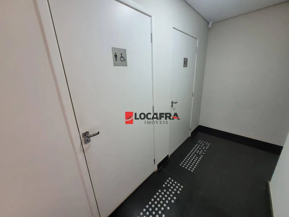 Sala-Conjunto, 46 m² - Foto 5