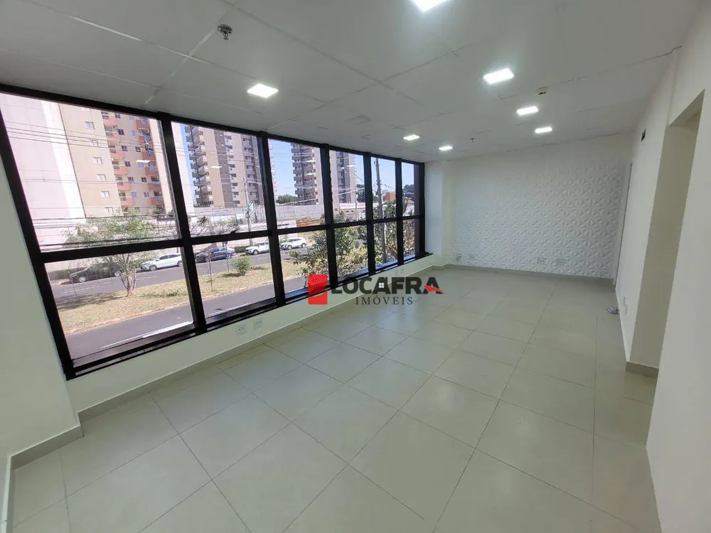 Sala-Conjunto, 46 m² - Foto 5
