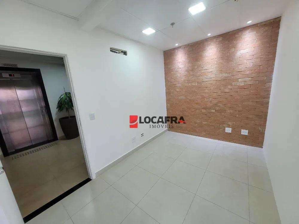 Sala-Conjunto, 46 m² - Foto 8