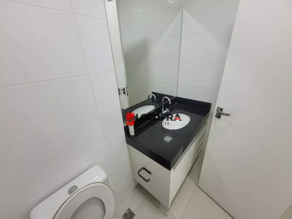 Sala-Conjunto, 46 m² - Foto 4