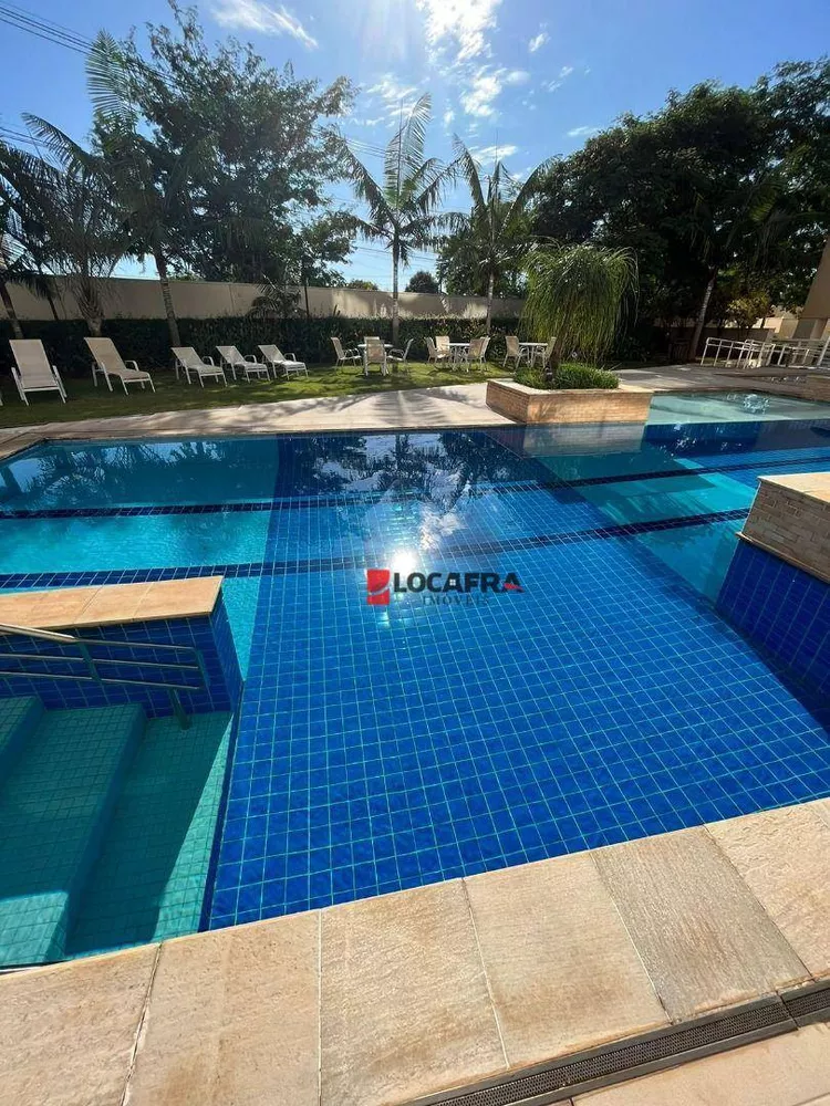 Apartamento, 4 quartos, 174 m² - Foto 3