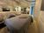 Apartamento, 4 quartos, 174 m² - Foto 3